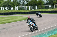 enduro-digital-images;event-digital-images;eventdigitalimages;lydden-hill;lydden-no-limits-trackday;lydden-photographs;lydden-trackday-photographs;no-limits-trackdays;peter-wileman-photography;racing-digital-images;trackday-digital-images;trackday-photos